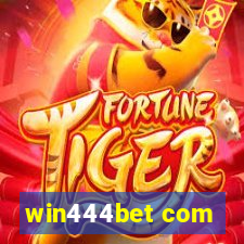 win444bet com